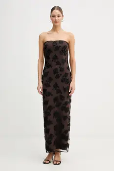 Rotate rochie imagine