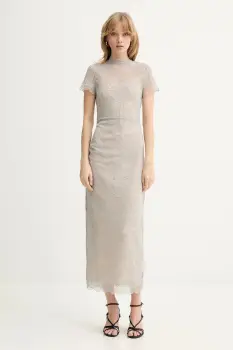 Rotate rochie imagine