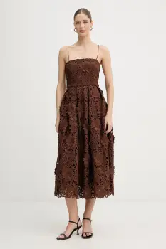 Rotate rochie imagine