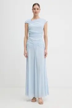 Rotate rochie imagine