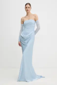 Rotate rochie imagine