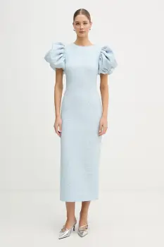 Rotate rochie imagine