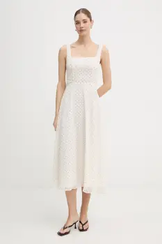 Rotate rochie de vara imagine