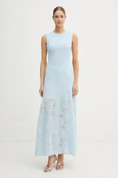 Rotate rochie evazata imagine