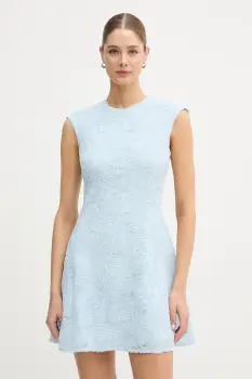 Rotate rochie evazata imagine