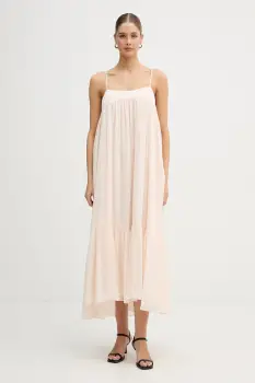 Rotate rochie evazata imagine