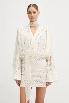 Rotate rochie petrecuta imagine