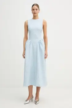 Rotate rochie Princess imagine