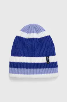 Roxy caciula imagine