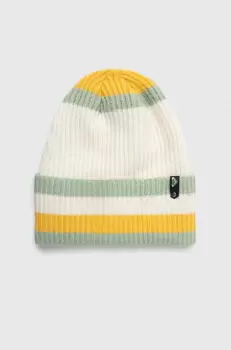 Roxy caciula imagine