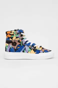 Roxy tenisi femei imagine