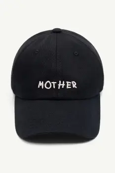 Ruslan Baginskiy sapca de baseball din bumbac Baseball Cap imagine