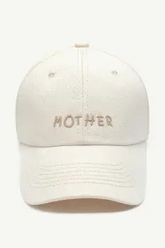 Ruslan Baginskiy sapca de baseball din bumbac Baseball Cap imagine