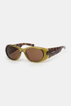 Saint Laurent ochelari de soare femei, SL 736 imagine