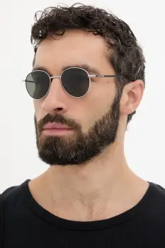 Saint Laurent ochelari de soare pentru barbati imagine
