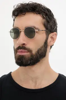 Saint Laurent ochelari de soare pentru barbati imagine