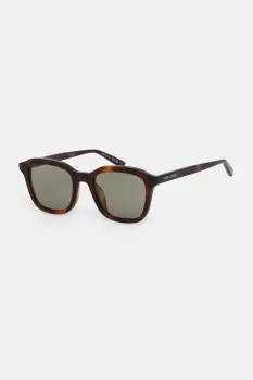 Saint Laurent ochelari de soare pentru barbati imagine