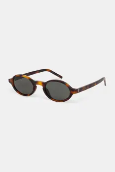 Saint Laurent ochelari de soare pentru femei imagine