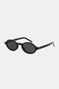 Saint Laurent ochelari de soare pentru femei imagine