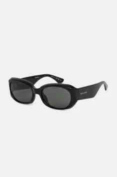Saint Laurent ochelari de soare pentru femei imagine