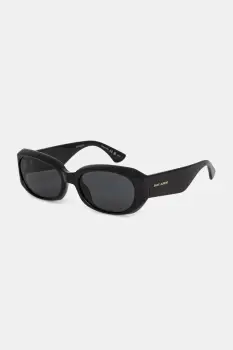 Saint Laurent ochelari de soare pentru femei imagine