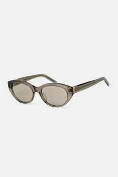 Saint Laurent ochelari de soare SL M148 imagine