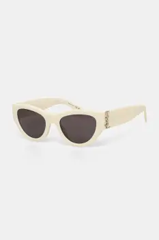 Saint Laurent ochelari de soare SL M94 imagine