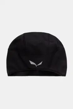 Salewa caciula Ortles imagine