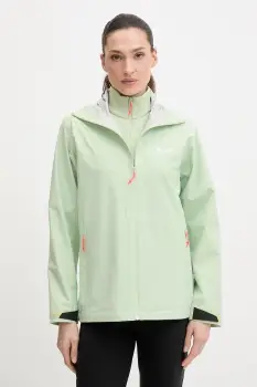 Salewa geaca OUTDOOR imagine