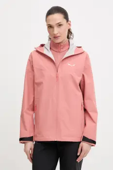 Salewa geaca OUTDOOR imagine