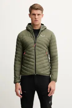 Salewa geaca sport din puf BRENTA de tranzitie, 00.0000027883 imagine