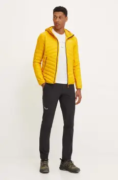 Salewa geaca sport din puf BRENTA de tranzitie, 00.0000027883 imagine