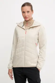 Salewa geaca sport Ortles Hybrid culoarea negru, 00.0000028721 imagine