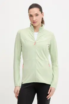 Salewa hanorac in aer liber Puez Cammino imagine