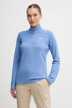 Salewa hanorac in aer liber Puez Cammino uni, 00.0000029097 imagine