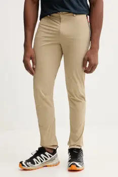 Salewa pantaloni de exterior PUEZ TALVENO imagine