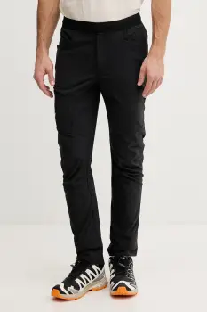 Salewa pantaloni de trekking pentru barbati AGNER LIGHT 2 imagine