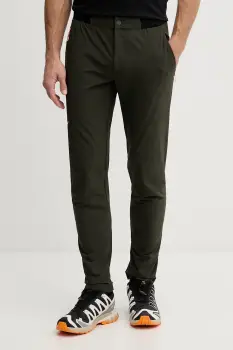 Salewa pantaloni de trekking pentru barbati PEDROC imagine