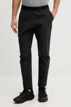 Salewa pantaloni de trekking pentru barbati PEDROC imagine