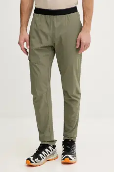 Salewa pantaloni de trekking pentru barbati PEDROC imagine