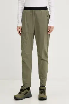 Salewa pantaloni de trekking pentru femei Pedroc 3 imagine