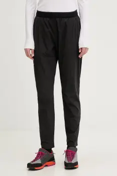 Salewa pantaloni de trekking pentru femei Pedroc 3 imagine