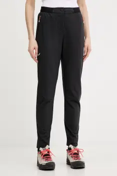 Salewa pantaloni sport PEDROC imagine