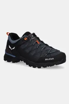 Salewa pantofi imagine