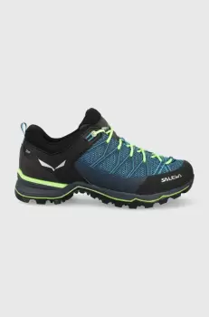 Salewa pantofi Mountain Trainer Lite barbati, imagine
