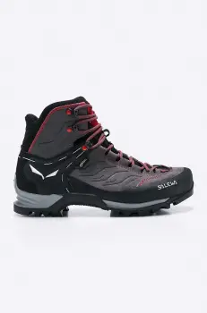 Salewa - Pantofi Ms Mtn Trainer Mid Gtx imagine