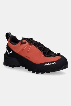 Salewa pantofi WILDFIRE imagine