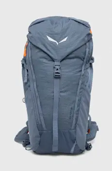 Salewa rucsac Alp Mate mare, neted imagine