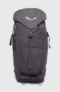 Salewa rucsac Alp Mate mare, neted imagine