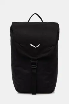 Salewa rucsac Fanes 18L imagine